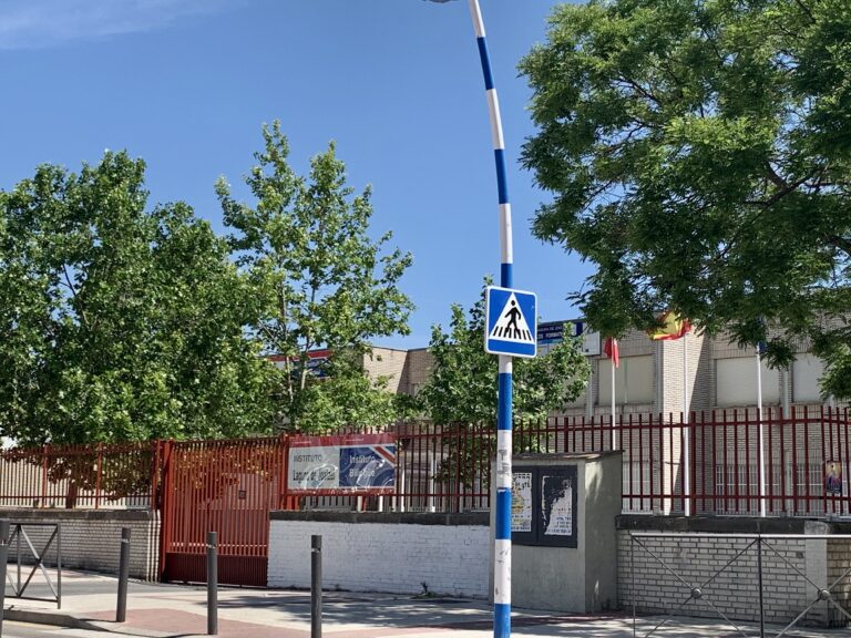 Getafe-2-768x576